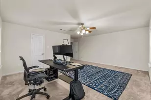 4322 Evergreen Dr, Friendswood, TX 77546 - Photo 35