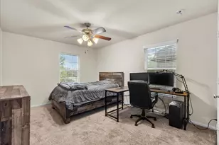 4322 Evergreen Dr, Friendswood, TX 77546 - Photo 31