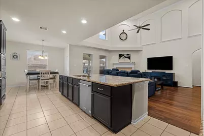 4322 Evergreen Drive, Friendswood, TX 77546 - Photo 13