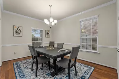 4322 Evergreen Drive, Friendswood, TX 77546 - Photo 7