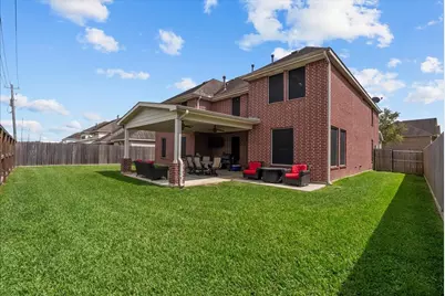 4322 Evergreen Drive, Friendswood, TX 77546 - Photo 39