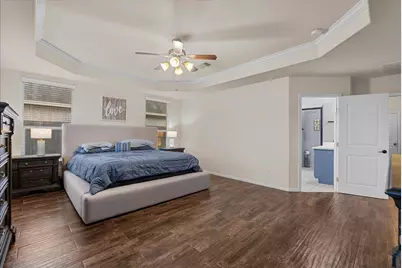 4322 Evergreen Drive, Friendswood, TX 77546 - Photo 23