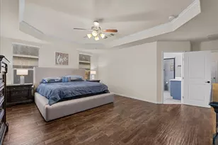 4322 Evergreen Dr, Friendswood, TX 77546 - Photo 23