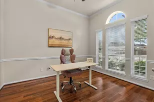 4322 Evergreen Dr, Friendswood, TX 77546 - Photo 3