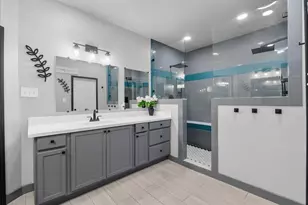 4322 Evergreen Dr, Friendswood, TX 77546 - Photo 25