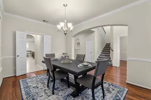 4322 Evergreen Dr, Friendswood, TX 77546 - Photo 5