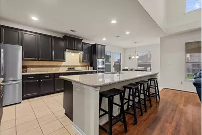 4322 Evergreen Drive, Friendswood, TX 77546 - Photo 17