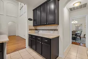 4322 Evergreen Dr, Friendswood, TX 77546 - Photo 15