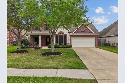 4322 Evergreen Drive, Friendswood, TX 77546 - Photo 43