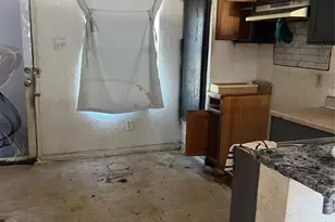 1406 W Homer Street Street W, Houston, TX 77091 - Photo 5