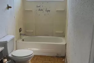 1406 W Homer Street Street W, Houston, TX 77091 - Photo 7