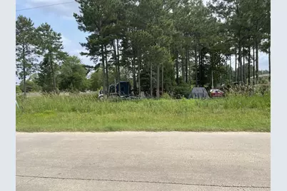975 Country Road 5021, Cleveland, TX 77327 - Photo 3