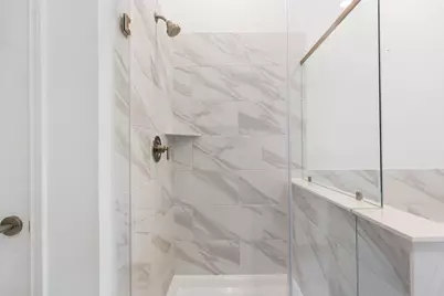 21459 Llano Grande Boulevard, Porter, TX 77365 - Photo 7