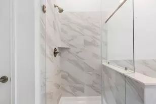 21459 Llano Grande Blvd, Porter, TX 77365 - Photo 7