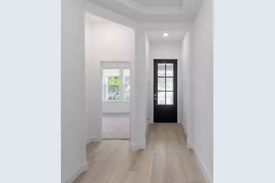 21459 Llano Grande Boulevard, Porter, TX 77365 - Photo 15