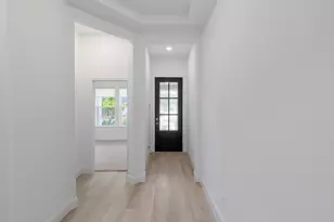 21459 Llano Grande Blvd, Porter, TX 77365 - Photo 15