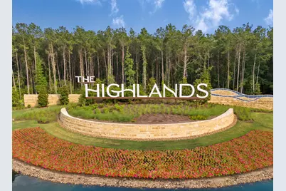 21459 Llano Grande Boulevard, Porter, TX 77365 - Photo 21