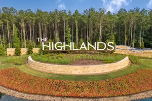 21459 Llano Grande Blvd, Porter, TX 77365 - Photo 21