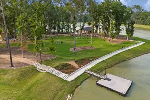 21459 Llano Grande Blvd, Porter, TX 77365 - Photo 23