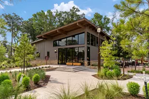 21459 Llano Grande Blvd, Porter, TX 77365 - Photo 27