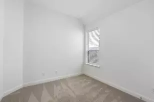 21459 Llano Grande Blvd, Porter, TX 77365 - Photo 11