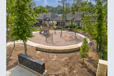 21459 Llano Grande Boulevard, Porter, TX 77365 - Photo 29