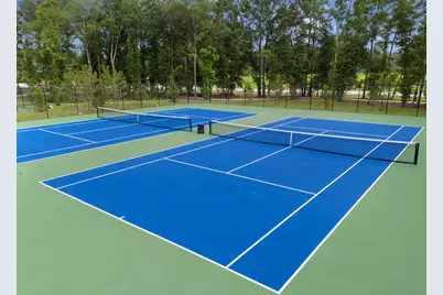 21459 Llano Grande Boulevard, Porter, TX 77365 - Photo 25