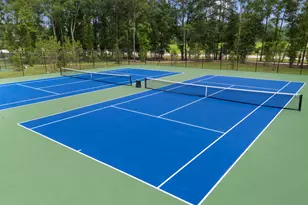 21459 Llano Grande Blvd, Porter, TX 77365 - Photo 25