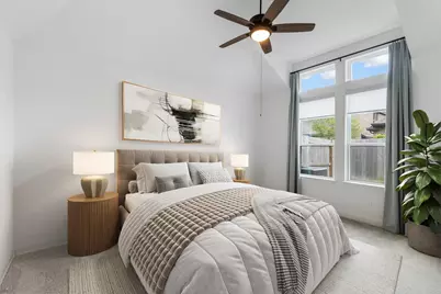 21459 Llano Grande Boulevard, Porter, TX 77365 - Photo 5