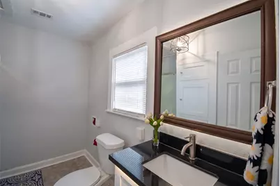 4541 Dakota Street, Dickinson, TX 77539 - Photo 9