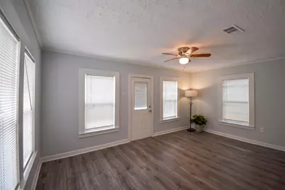 4541 Dakota Street, Dickinson, TX 77539 - Photo 3