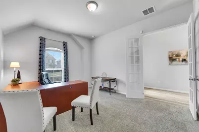 2635 Broad Reach Road, Manvel, TX 77578 - Photo 9