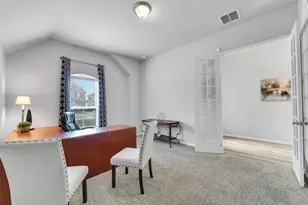 2635 Broad Reach Rd, Manvel, TX 77578 - Photo 9