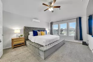 2635 Broad Reach Rd, Manvel, TX 77578 - Photo 23