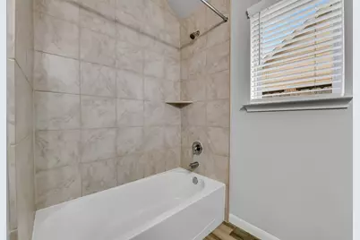 2635 Broad Reach Road, Manvel, TX 77578 - Photo 31