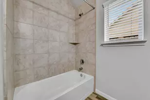 2635 Broad Reach Rd, Manvel, TX 77578 - Photo 31