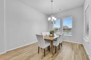 2635 Broad Reach Rd, Manvel, TX 77578 - Photo 21