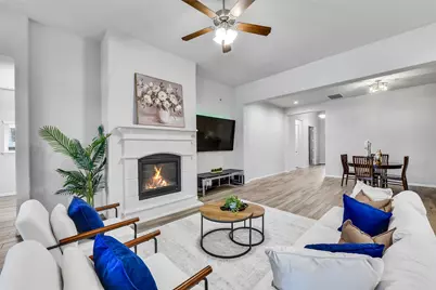 2635 Broad Reach Road, Manvel, TX 77578 - Photo 13