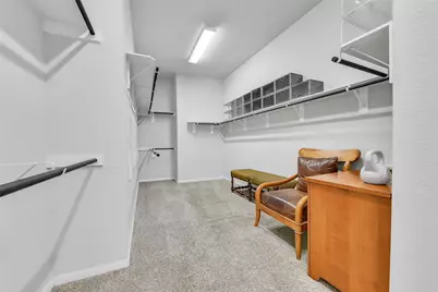 2635 Broad Reach Road, Manvel, TX 77578 - Photo 27