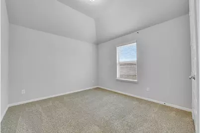 2635 Broad Reach Road, Manvel, TX 77578 - Photo 29