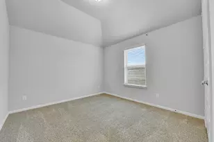 2635 Broad Reach Rd, Manvel, TX 77578 - Photo 29