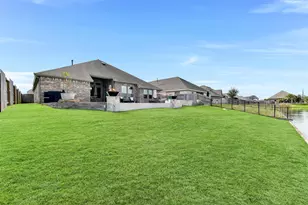 2635 Broad Reach Rd, Manvel, TX 77578 - Photo 39