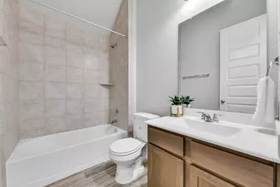 2635 Broad Reach Road, Manvel, TX 77578 - Photo 33