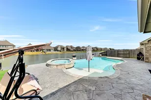 2635 Broad Reach Rd, Manvel, TX 77578 - Photo 37