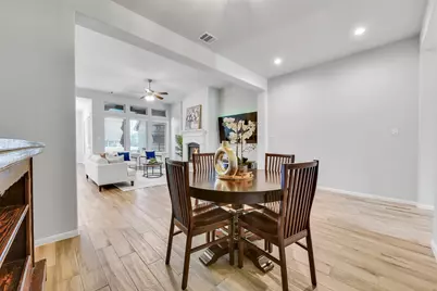 2635 Broad Reach Road, Manvel, TX 77578 - Photo 11