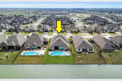 2635 Broad Reach Road, Manvel, TX 77578 - Photo 3