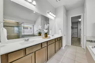 2635 Broad Reach Rd, Manvel, TX 77578 - Photo 25