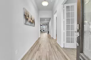 2635 Broad Reach Rd, Manvel, TX 77578 - Photo 7