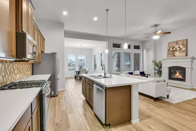 2635 Broad Reach Road, Manvel, TX 77578 - Photo 19