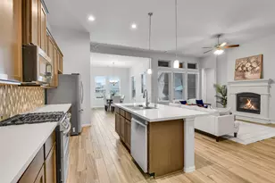 2635 Broad Reach Rd, Manvel, TX 77578 - Photo 19